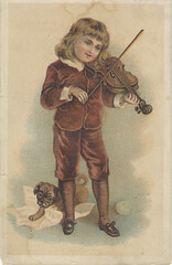 Celluloid Starch Company