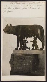 1A1182101_283348XVI059