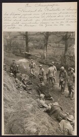 1A1182101_283348XXI043