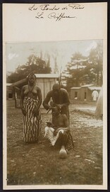 1A1182101_283348LV043