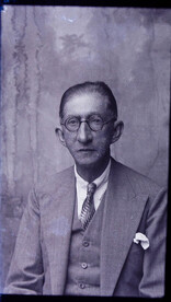 CAL12080.JPG