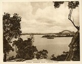 1. Sydney Harbour From Taronga Park