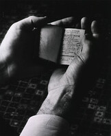 Smallest Book