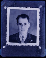 CAL04371.JPG