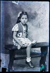 CAL07867.JPG