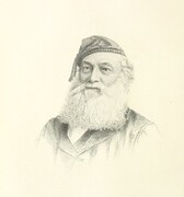 British Library digitised image from page 94 of "History of Toronto and County of York, Ontario; containing an outline of the history of the Dominion of Canada ... biographical sketches, etc, etc [By C. P. Mulvany, G. M. Adam and others.] Illustrated"