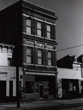 10 West Leigh Street