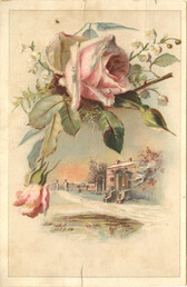 Woolson Spice Co.