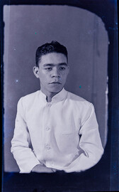 CAL06400.JPG