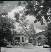 CAL15474.JPG