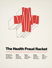 Health Fraud Racket