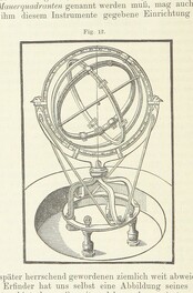 British Library digitised image from page 114 of "Bibliothek geographischer HandbÃ¼cher. Herausgegeben von ... F. Ratzel"