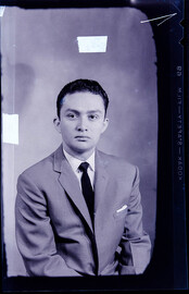 CAL06912.JPG