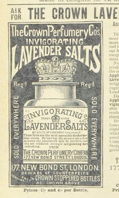 British Library digitised image from page 200 of "The Crime of a Christmas Toy. A detective story, etc"