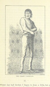 British Library digitised image from page 65 of "Vizetelly's Sixpenny Series of Amusing Books"