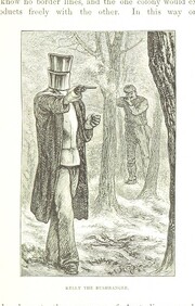 British Library digitised image from page 567 of "The Cruise of Her Majesty's Ship 'Bacchante,' 1879-1882. Compiled from the private journals, letters and note-books of Prince Albert Victor and Prince George of Wales, with additions by J. N. Dalton"