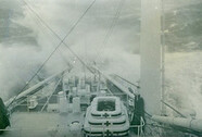 14-0081-050.jpg