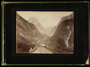 08 Album, Axel Lindahl