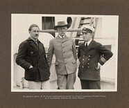 Group portrait