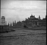 Pan American Expo October 1900.tif