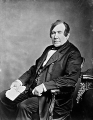 Mr. Delahunty M.P. (done for Mc.Redmond News.)