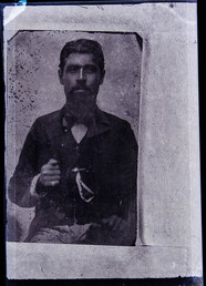 CAL04651.JPG
