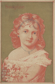 Kendall Mfg. Co. (estab. 1827)