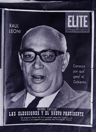 CAL07452.JPG