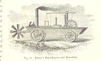 British Library digitised image from page 329 of "Gately's World's Progress. A general history of the earth's construction and of the advancement of mankind ... Edited by C. E. Beale. Ã‰dition de luxe"