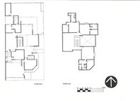 Image (6)