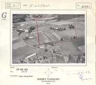 Eidsten GÃ¥rd, Brunlanes