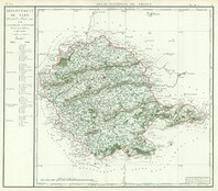 DÃ©partement du Tarn