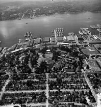 18-0196-008 NH Bremerton