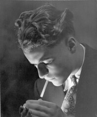 Curt Paul Smith