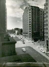 Martin Place, Sydney (NSW)