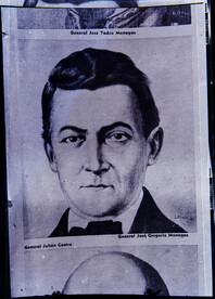 CAL07448.JPG