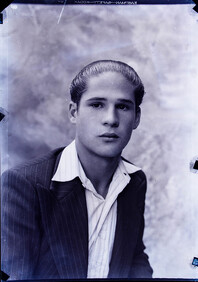 CAL07360.JPG