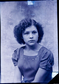 CAL00802.JPG