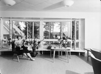 Kulutusosuuskuntien Keskusliiton kokoelma D1974_33_11331ExxA