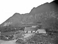 What's good for the Goose is good for the Gander.