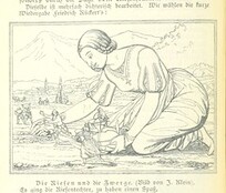 British Library digitised image from page 80 of "Elsass-Lothringen"