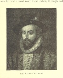 British Library digitised image from page 123 of "A larger history of the United States of America to the close of President Jackson's administration ... Illustrated, etc"