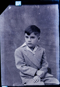 CAL07854.JPG