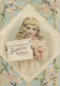 Bridgeport Elastic Web Co.