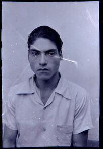 CAL13734.JPG