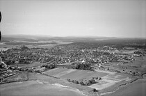 TrÃ¦leborgodden, TÃ¸nsberg