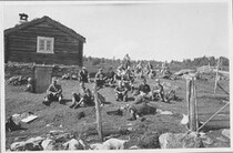 Ukas bilde/Photo of the week 04/2012