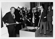 18-0196-036 NH Bremerton