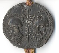 Sixtus IV, Papal Bull