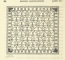 British Library digitised image from page 102 of "[Works. Popular edition.] 2 series"
